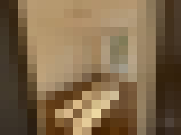  / #3