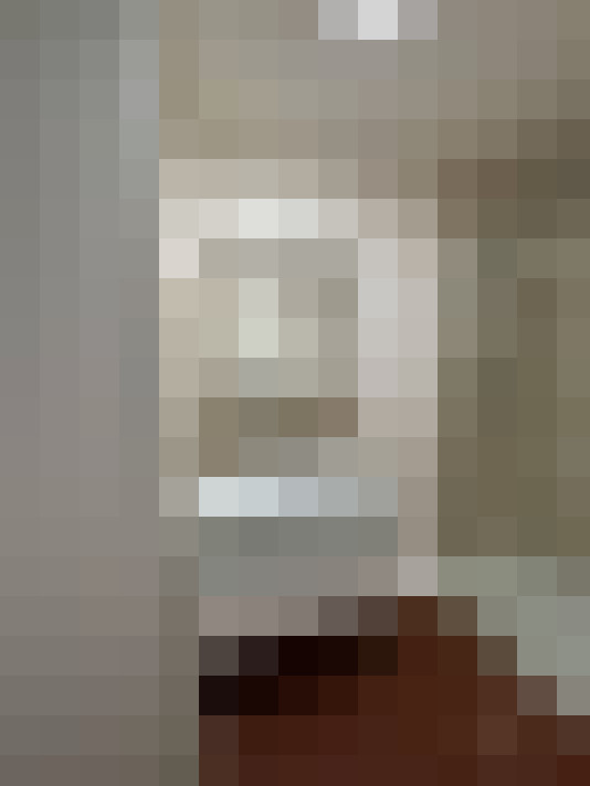  / #6