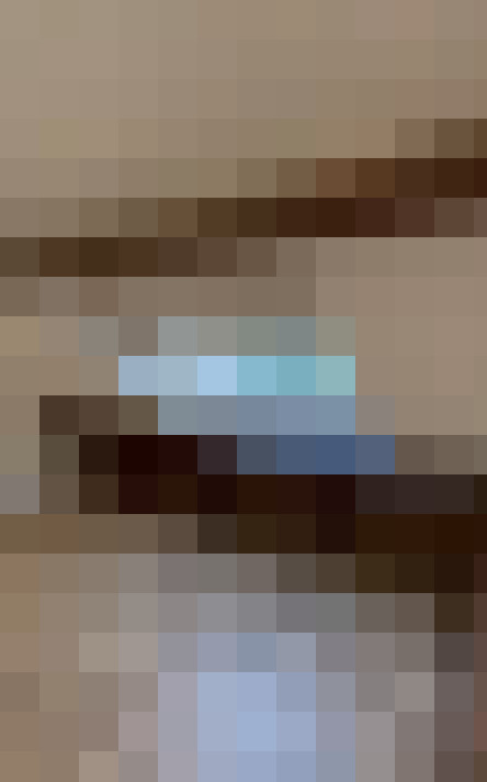  / #11