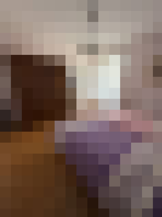  / #8