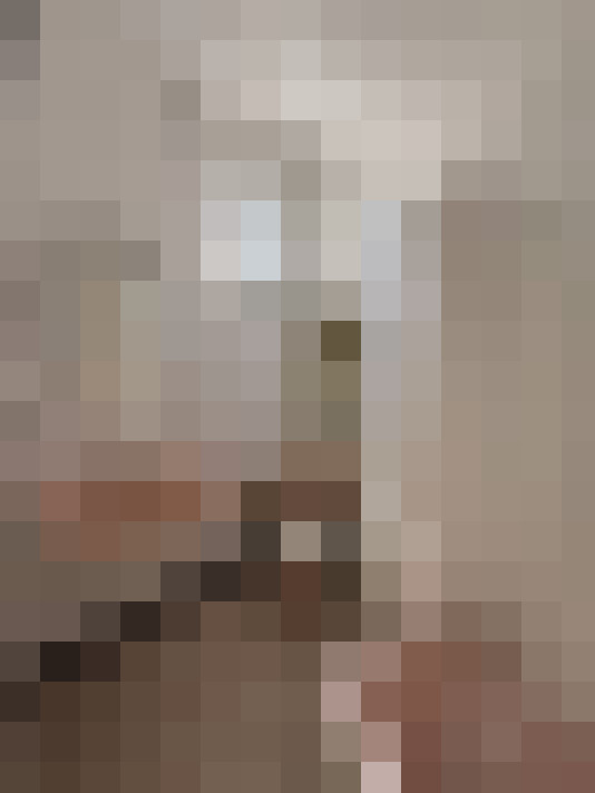 / #9