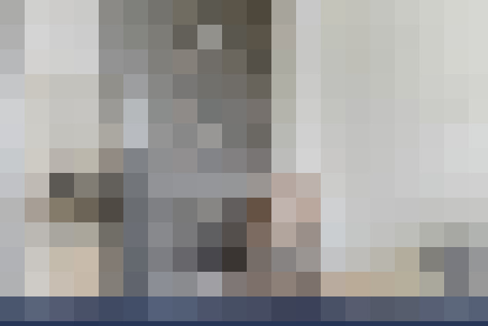  / #13