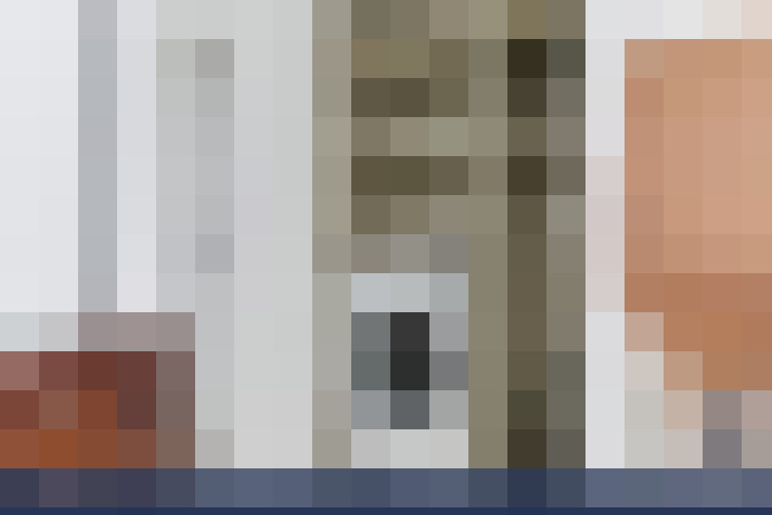  / #17