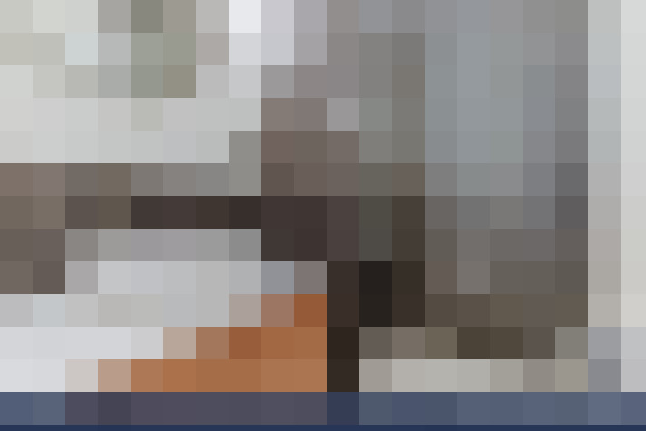  / #15