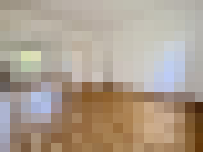  / #19