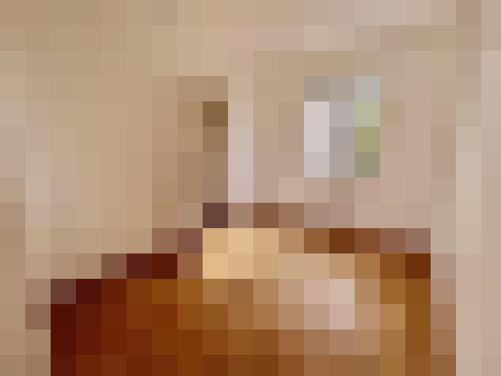  / #14