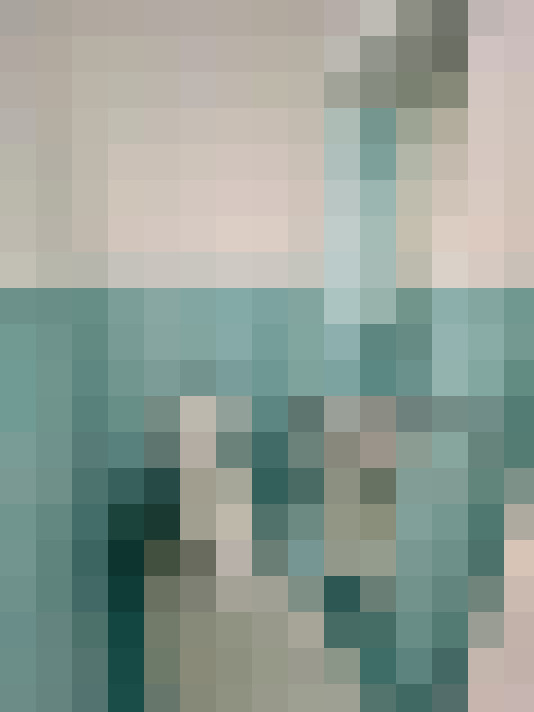  / #17