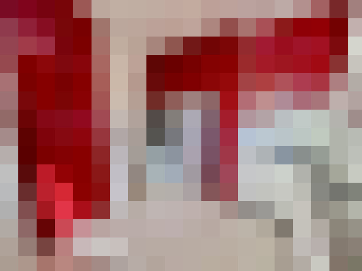  / #13