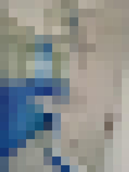  / #18