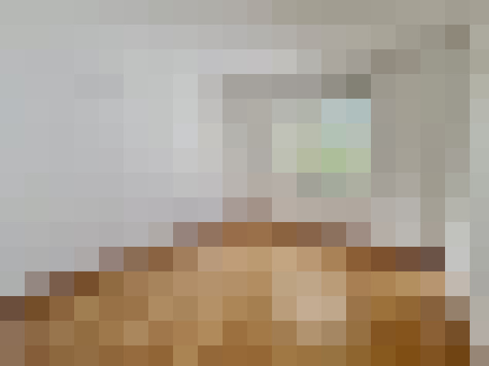  / #20