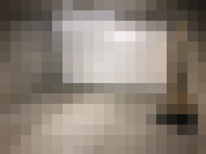  / #20