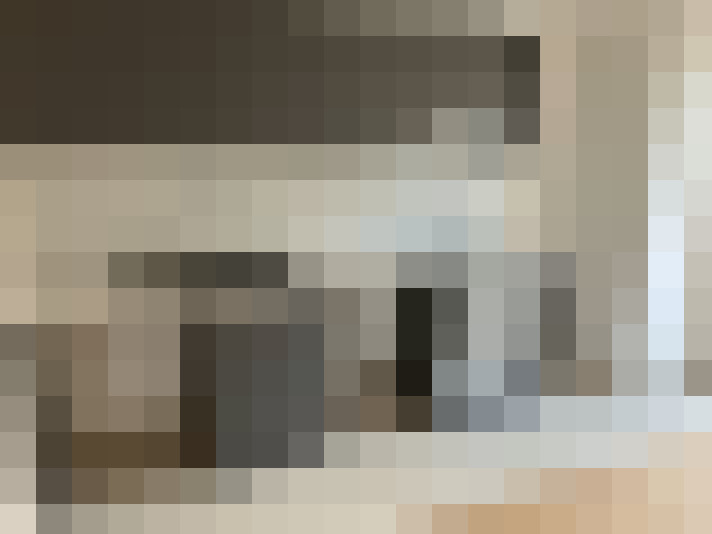 / #9