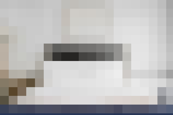  / #12