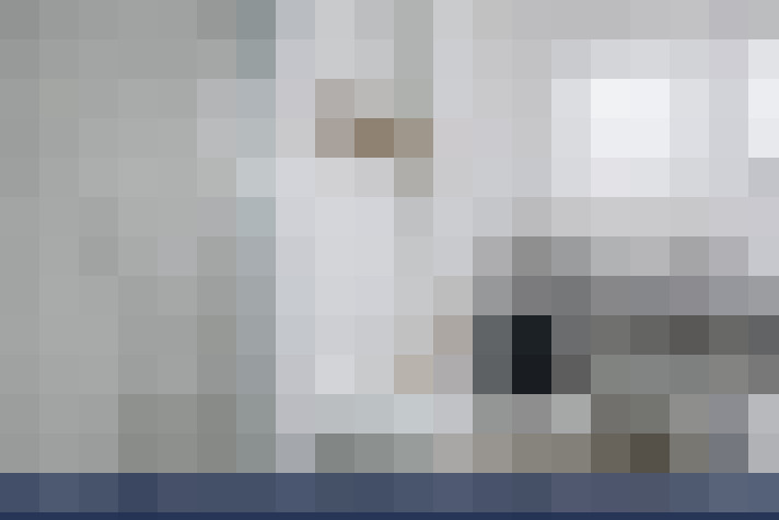  / #15