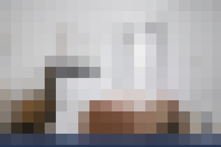  / #11