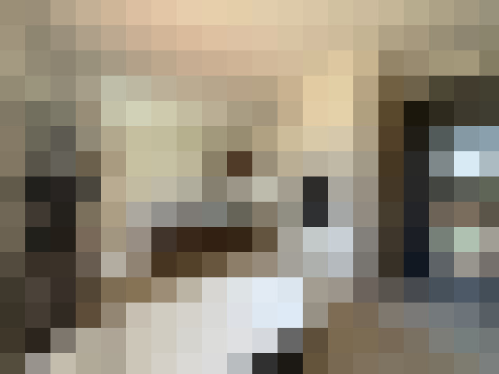  / #13