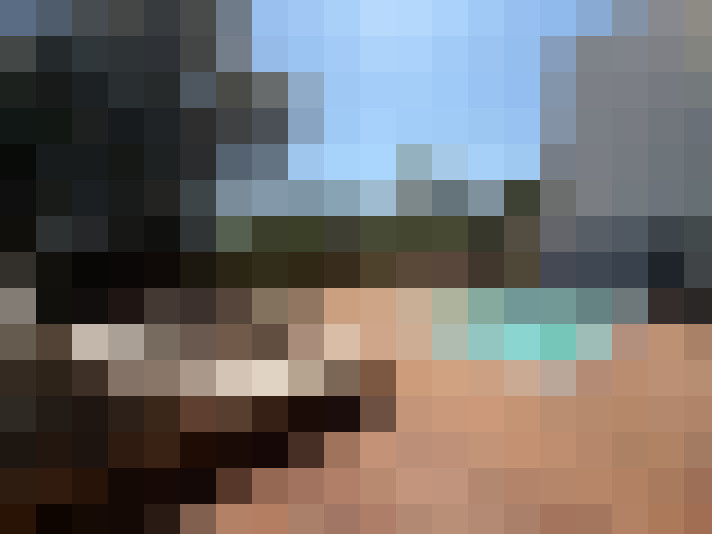  / #16