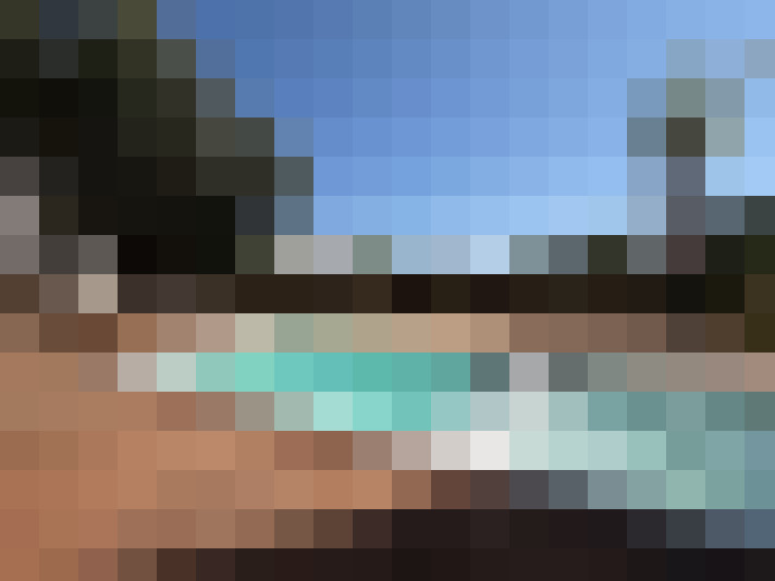  / #15