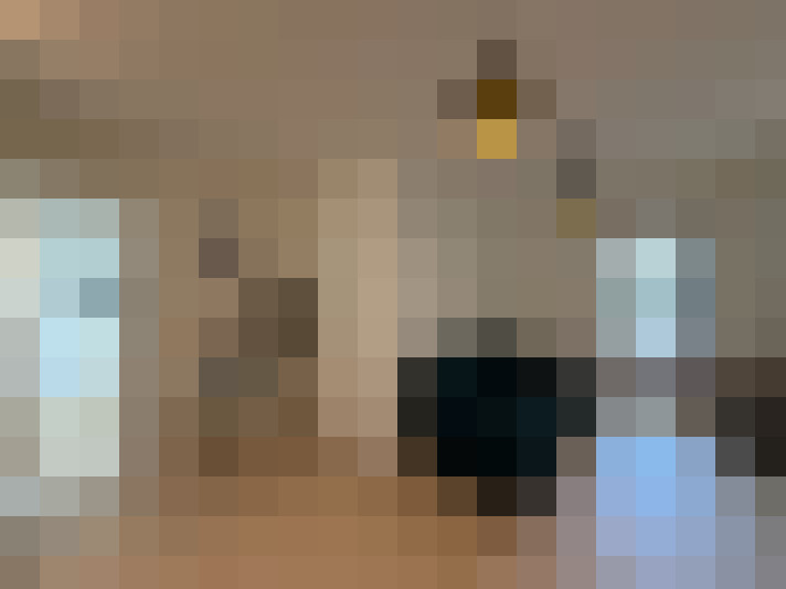  / #7