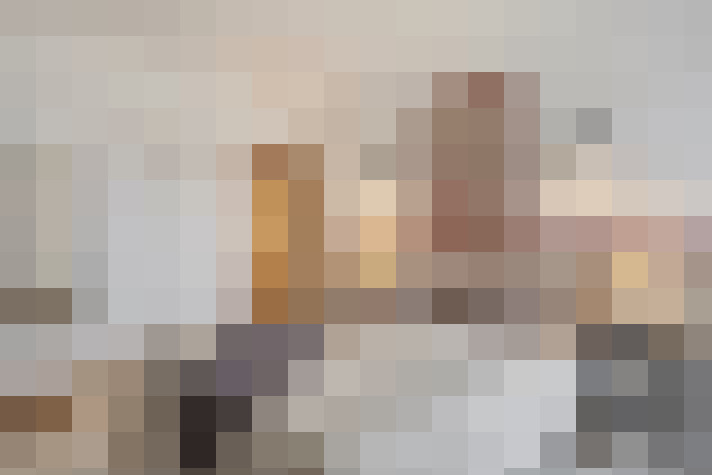  / #15