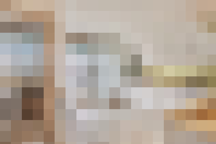 / #12