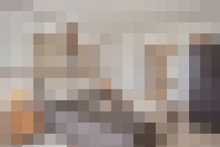  / #20