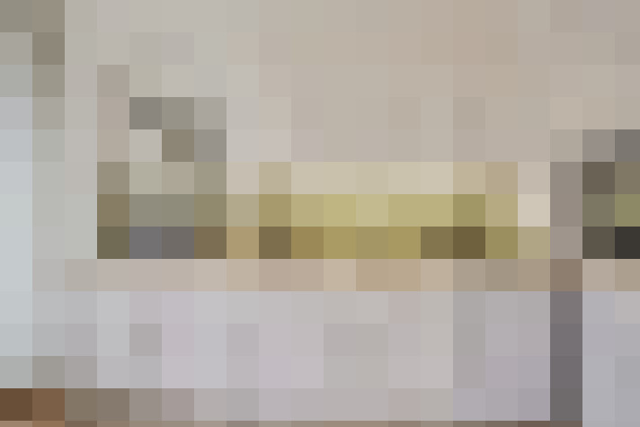  / #11