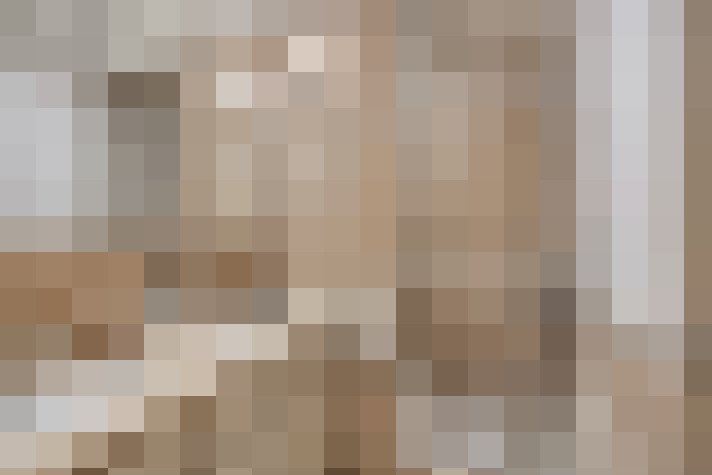  / #22