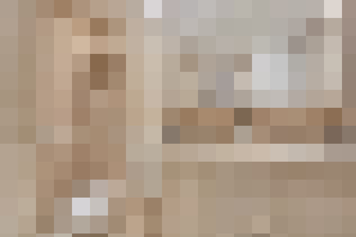  / #21