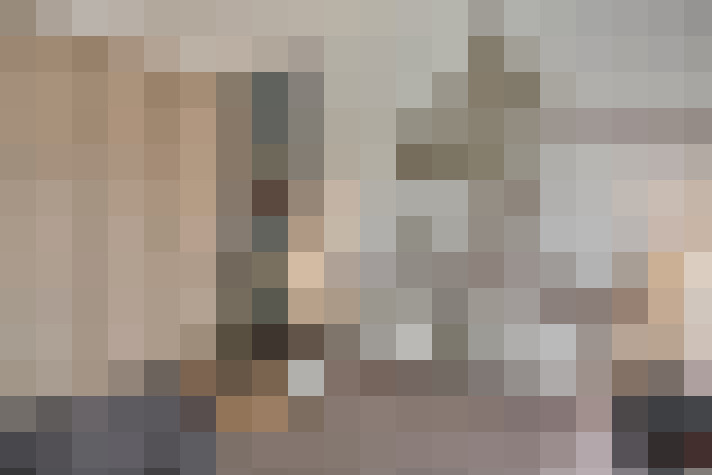  / #16