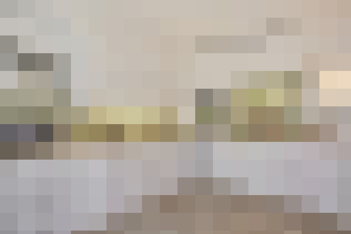  / #13