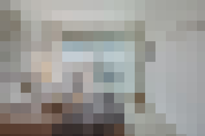  / #18