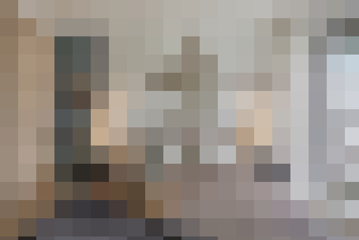  / #17