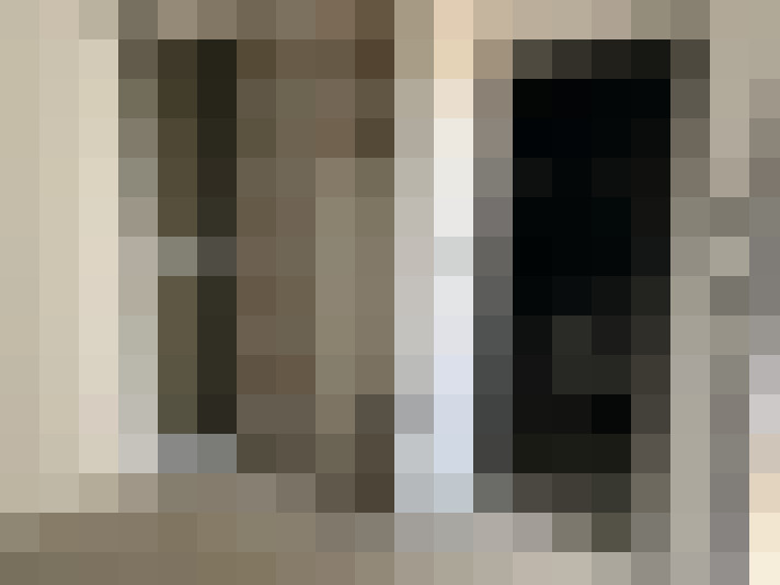  / #9