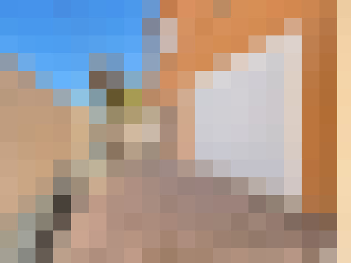 / #7