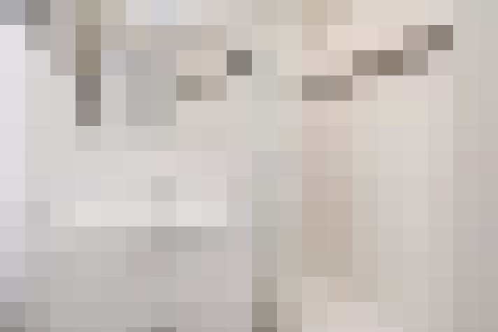  / #21