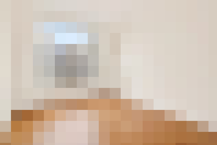  / #18