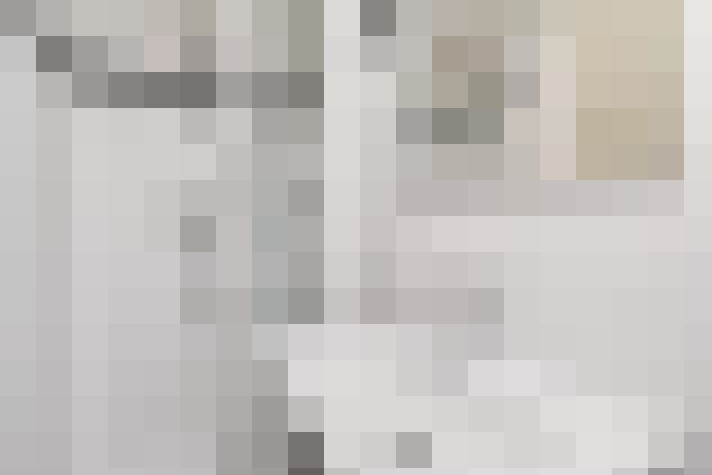  / #12