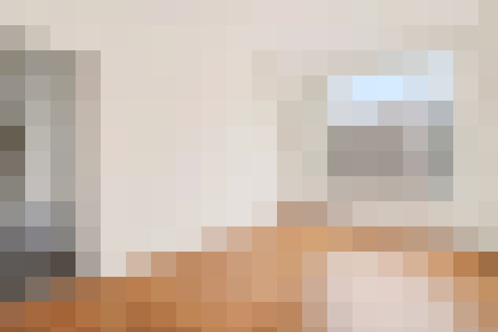  / #17