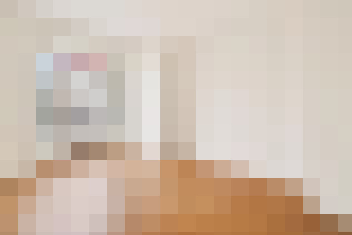  / #19