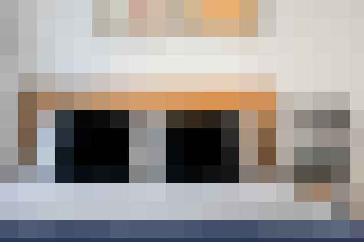  / #14