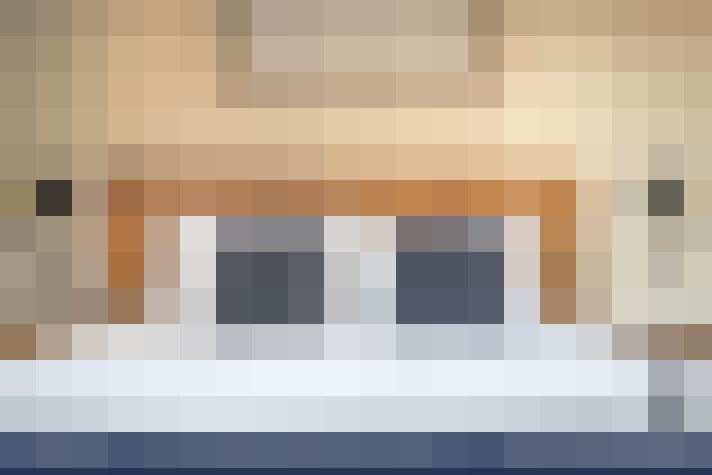  / #16