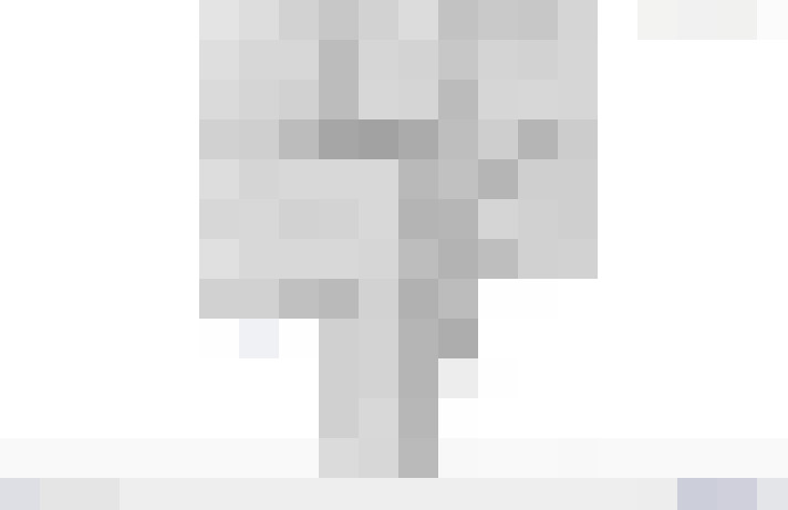  / #17