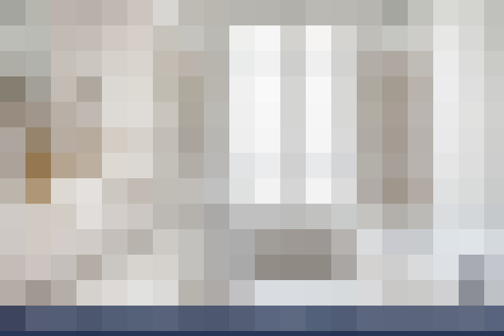  / #11