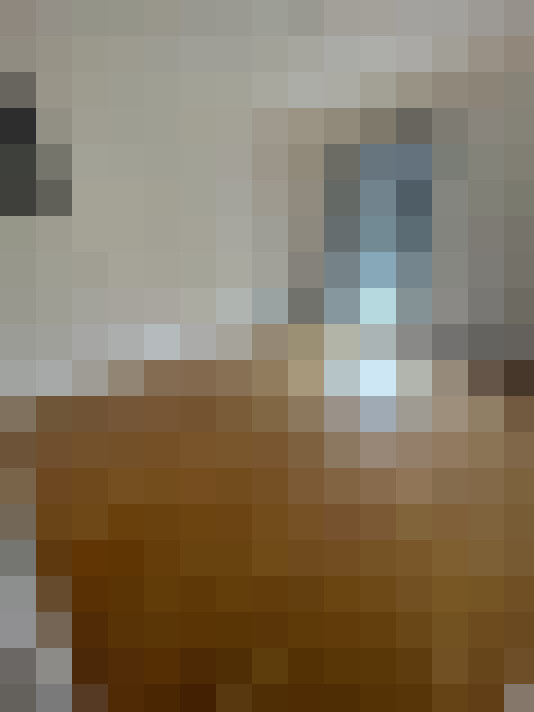  / #12