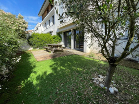 Maison à Le Bouscat
