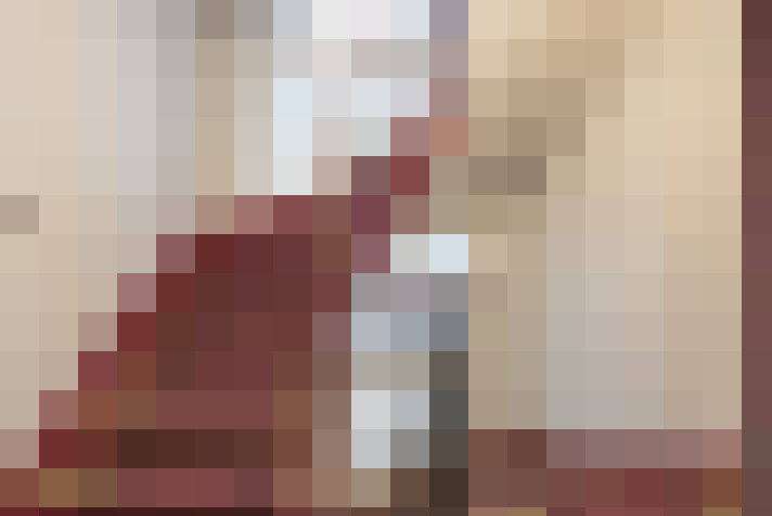  / #11