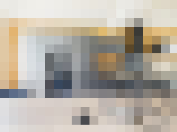  / #14