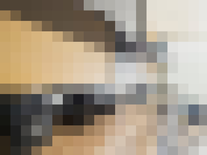  / #13