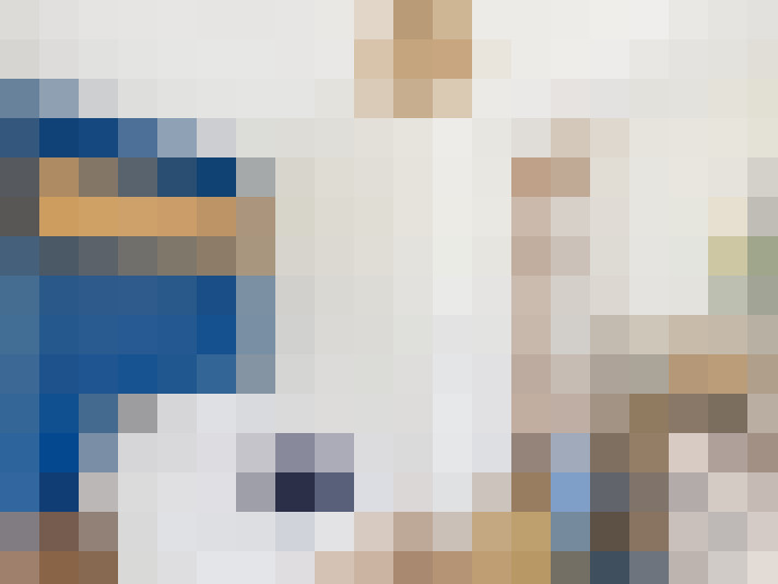  / #18